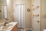 308 Falcon Court - Photo 41