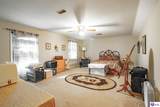 308 Falcon Court - Photo 42