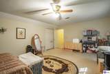 308 Falcon Court - Photo 43