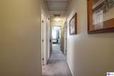308 Falcon Court - Photo 44