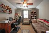 308 Falcon Court - Photo 45