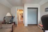 308 Falcon Court - Photo 46