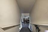 308 Falcon Court - Photo 47
