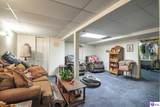 308 Falcon Court - Photo 48