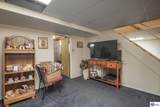 308 Falcon Court - Photo 50