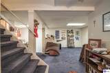 308 Falcon Court - Photo 52