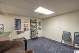 308 Falcon Court - Photo 53