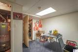 308 Falcon Court - Photo 54