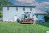 308 Falcon Court - Photo 6