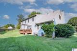 308 Falcon Court - Photo 7