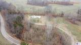 Lot 3 Hornback Farms Lane - Photo 1