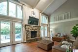 198 Mayapple Lane - Photo 10