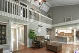 198 Mayapple Lane - Photo 11
