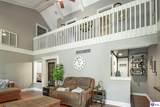 198 Mayapple Lane - Photo 12