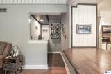 198 Mayapple Lane - Photo 13