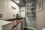 198 Mayapple Lane - Photo 14