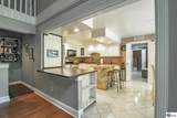 198 Mayapple Lane - Photo 15