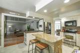198 Mayapple Lane - Photo 16