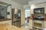198 Mayapple Lane - Photo 17