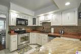 198 Mayapple Lane - Photo 18