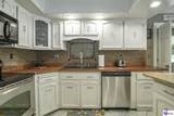 198 Mayapple Lane - Photo 19