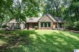 198 Mayapple Lane - Photo 2