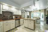 198 Mayapple Lane - Photo 20