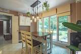 198 Mayapple Lane - Photo 21