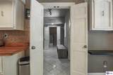 198 Mayapple Lane - Photo 22