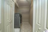 198 Mayapple Lane - Photo 23