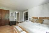 198 Mayapple Lane - Photo 25