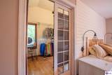 198 Mayapple Lane - Photo 26