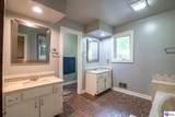 198 Mayapple Lane - Photo 27