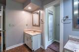 198 Mayapple Lane - Photo 28