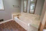 198 Mayapple Lane - Photo 29