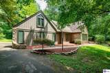 198 Mayapple Lane - Photo 3