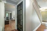 198 Mayapple Lane - Photo 30
