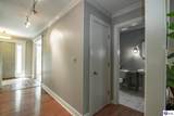 198 Mayapple Lane - Photo 31