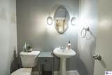 198 Mayapple Lane - Photo 32