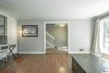 198 Mayapple Lane - Photo 33