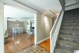 198 Mayapple Lane - Photo 34