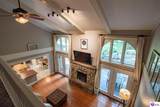 198 Mayapple Lane - Photo 35