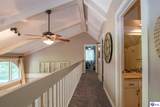 198 Mayapple Lane - Photo 36