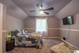 198 Mayapple Lane - Photo 37