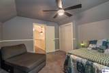 198 Mayapple Lane - Photo 38