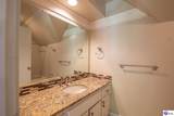 198 Mayapple Lane - Photo 39