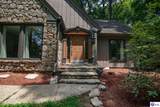 198 Mayapple Lane - Photo 4