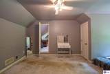 198 Mayapple Lane - Photo 40