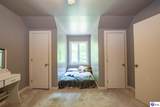198 Mayapple Lane - Photo 41