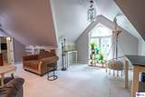 198 Mayapple Lane - Photo 42